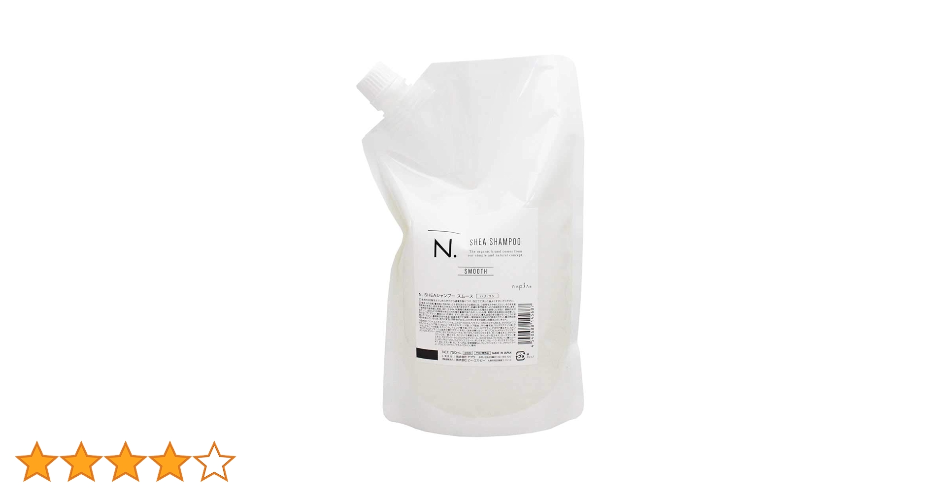 51darR15TDL.jpg_BO30,255,255,